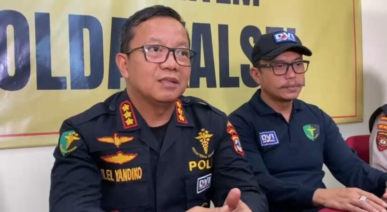 WhatsApp Image 2025-09-13 at 21.05.55 (1)