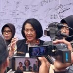 WhatsApp Image 2025-09-13 at 21.05.55