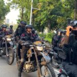 WhatsApp Image 2025-09-13 at 21.05.56