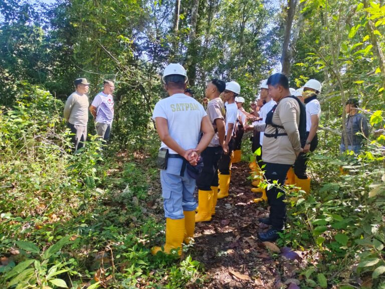 WhatsApp Image 2025-09-14 at 08.38.04