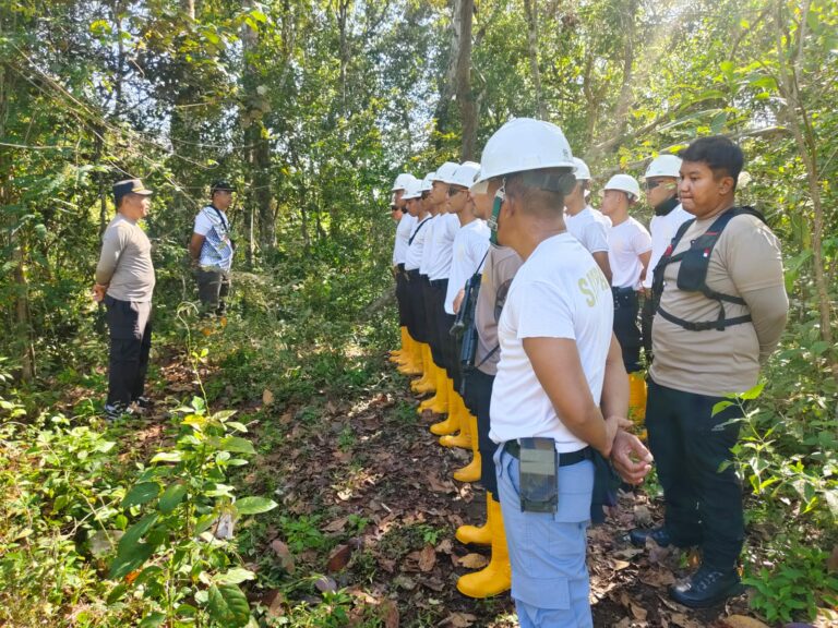 WhatsApp Image 2025-09-14 at 09.17.49