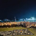 WhatsApp Image 2025-09-14 at 12.44.28