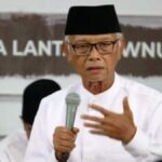 WhatsApp Image 2025-09-14 at 20.11.12