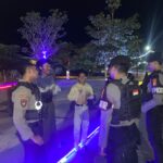 WhatsApp Image 2025-09-15 at 03.28.48 (1)