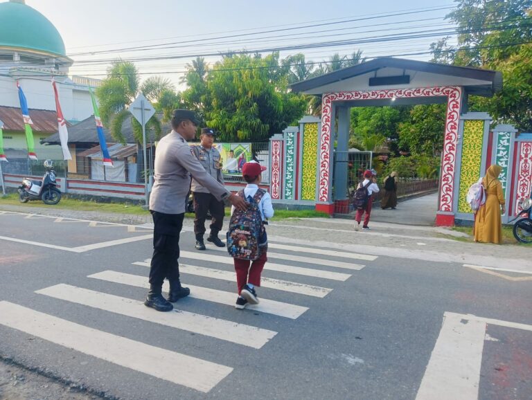 WhatsApp Image 2025-09-15 at 08.46.25