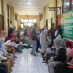 WhatsApp Image 2025-09-15 at 10.25.11 (1)