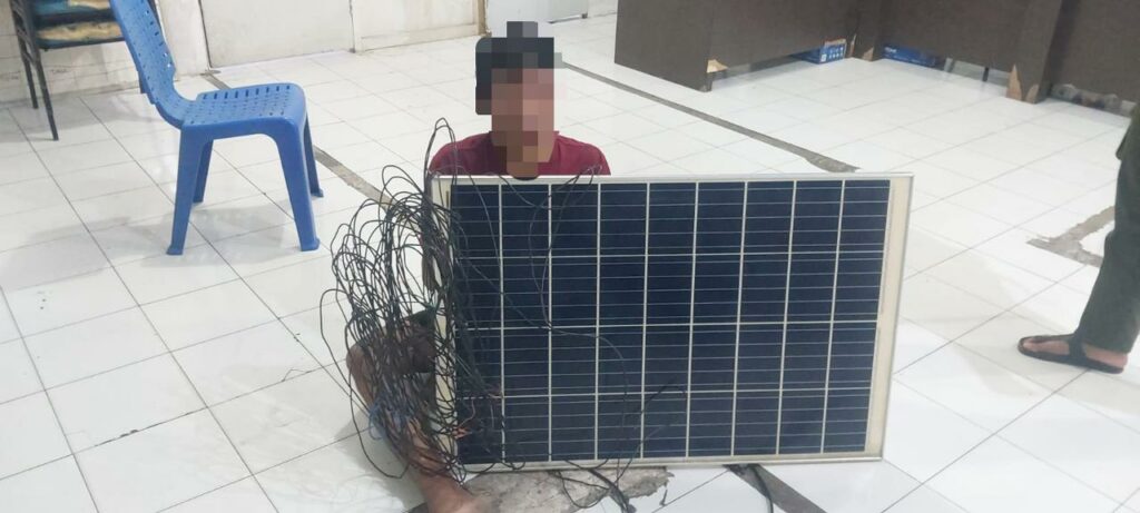 WhatsApp Image 2025-09-15 at 11.41.09_dde65d22