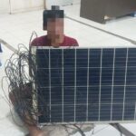 WhatsApp Image 2025-09-15 at 11.41.09_dde65d22