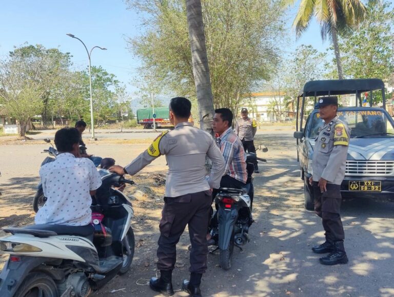 WhatsApp Image 2025-09-15 at 12.50.45