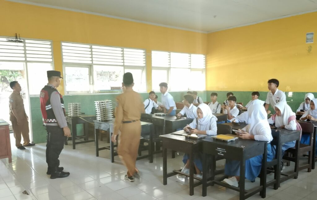 WhatsApp Image 2025-09-15 at 13.40.03