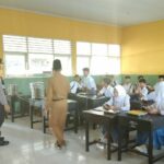 WhatsApp Image 2025-09-15 at 13.40.03