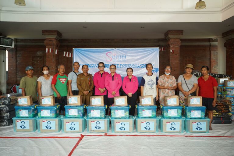 WhatsApp Image 2025-09-16 at 08.13.59