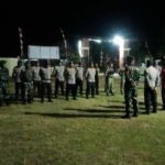 WhatsApp Image 2025-09-16 at 08.58.47