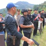 WhatsApp Image 2025-09-16 at 09.28.15