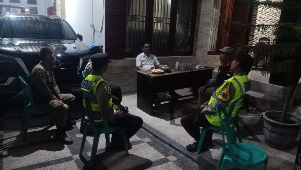 WhatsApp Image 2025-09-16 at 09.33.37