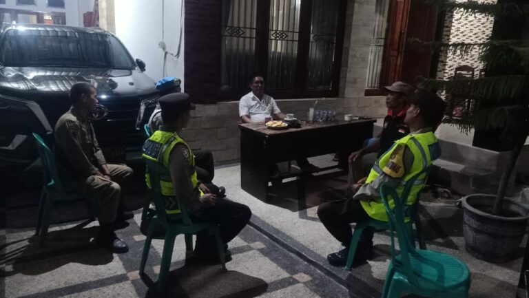 WhatsApp Image 2025-09-16 at 09.33.37