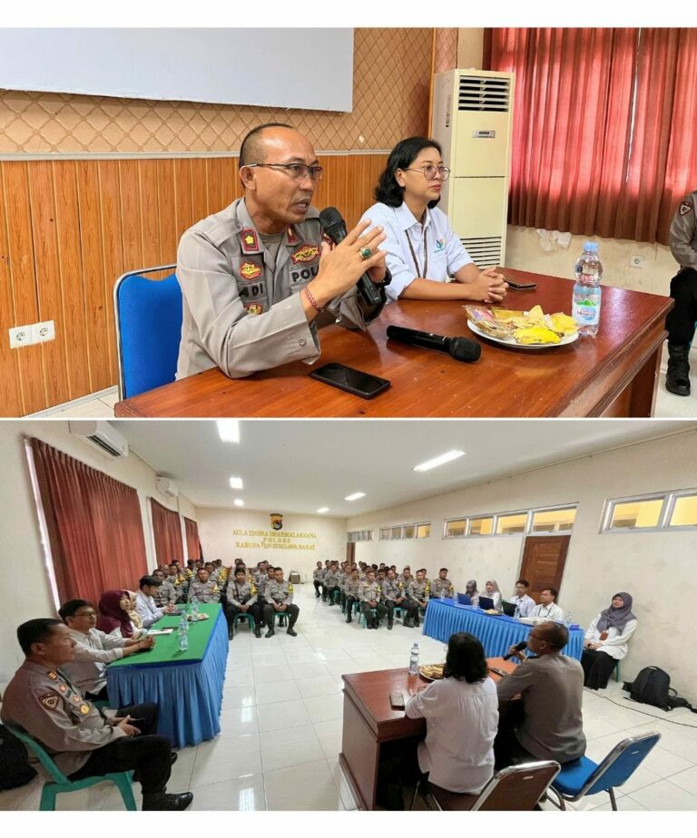 WhatsApp Image 2025-09-16 at 09.49.42