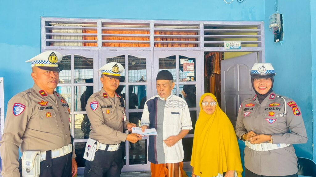 WhatsApp Image 2025-09-16 at 09.55.36