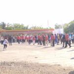 WhatsApp Image 2025-09-16 at 11.31.53