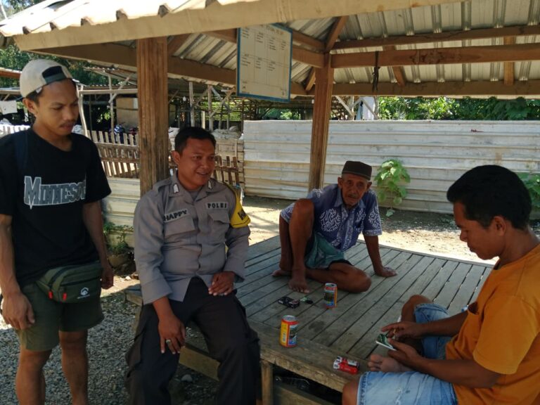 WhatsApp Image 2025-09-16 at 13.32.33 (1)