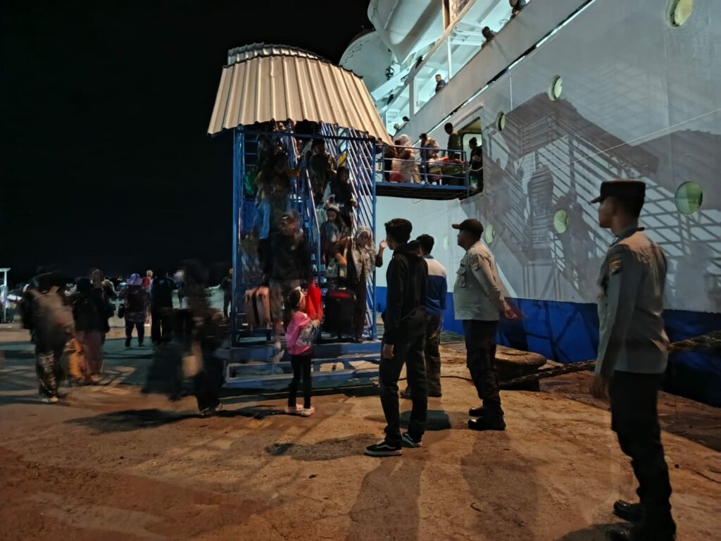 WhatsApp Image 2025-09-17 at 05.43.45