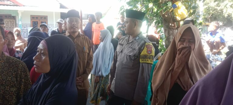 WhatsApp Image 2025-09-17 at 08.06.45