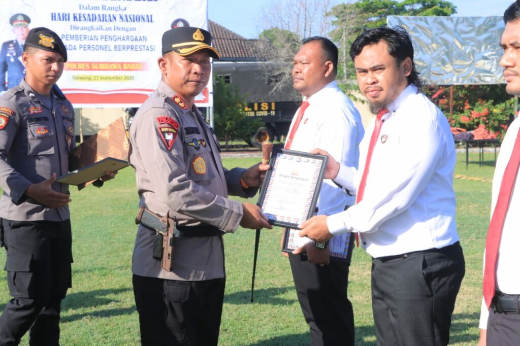 WhatsApp Image 2025-09-17 at 09.21.20 (1)