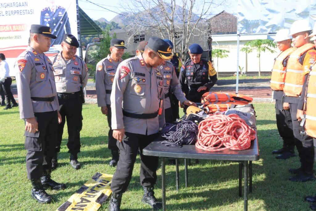 WhatsApp Image 2025-09-17 at 09.31.46