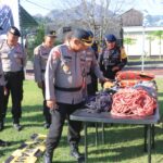 WhatsApp Image 2025-09-17 at 09.31.46