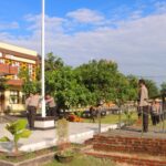 WhatsApp Image 2025-09-17 at 17.39.28