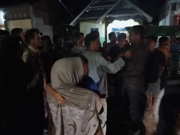 WhatsApp Image 2025-09-18 at 09.11.06