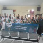 WhatsApp Image 2025-09-18 at 09.11.08