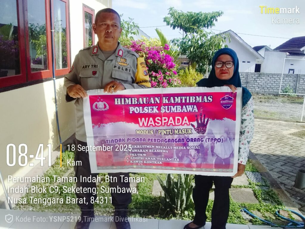 WhatsApp Image 2025-09-18 at 09.37.09_19315c17