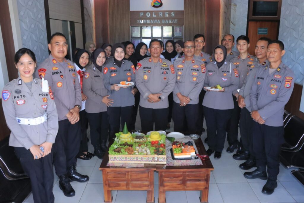 WhatsApp Image 2025-09-18 at 09.40.56