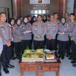 WhatsApp Image 2025-09-18 at 09.40.56