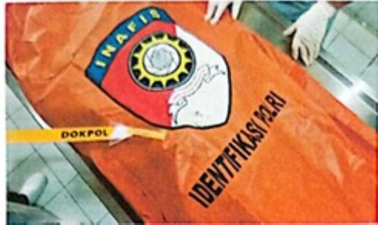 WhatsApp Image 2025-09-18 at 13.22.35