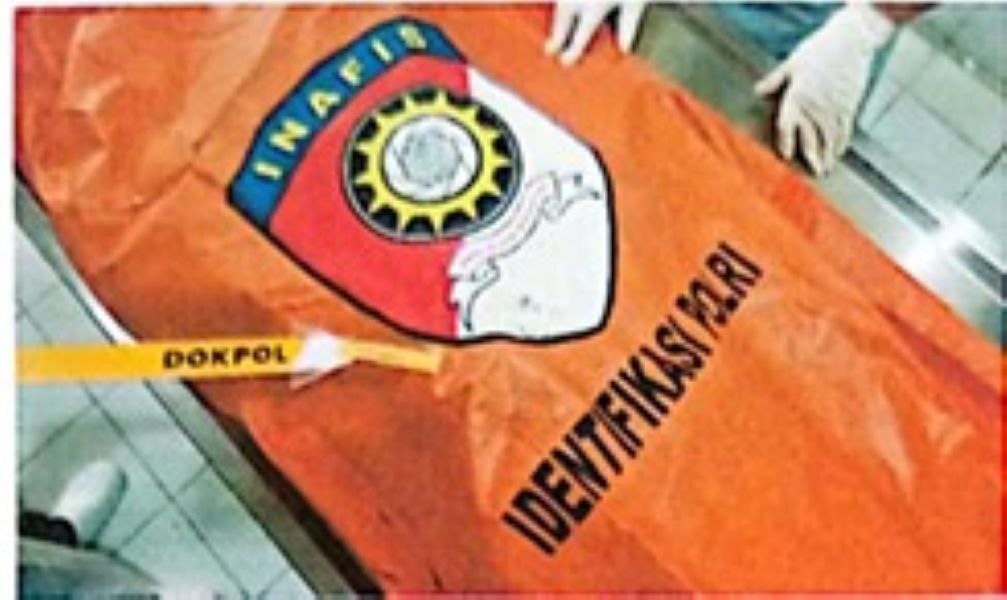 WhatsApp Image 2025-09-18 at 13.22.35