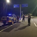 WhatsApp Image 2025-09-19 at 05.08.57 (1)