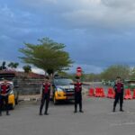 WhatsApp Image 2025-09-19 at 07.34.16