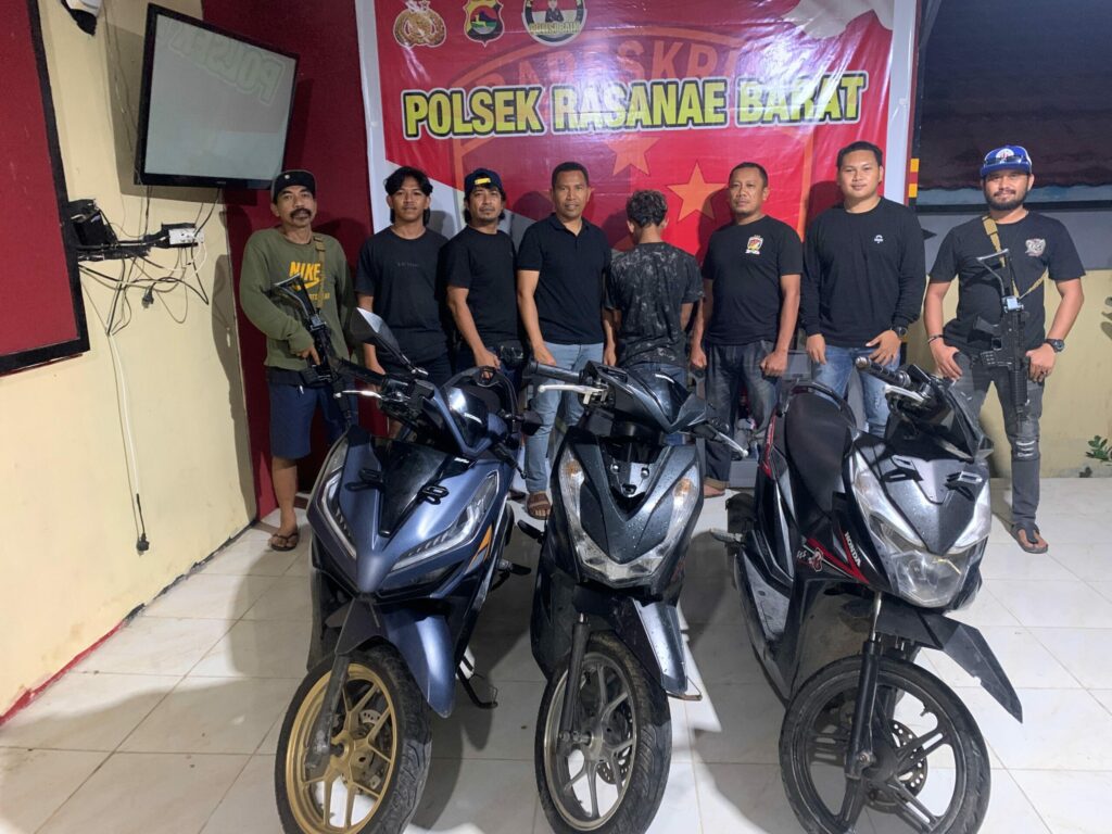 WhatsApp Image 2025-09-19 at 08.54.16