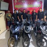 WhatsApp Image 2025-09-19 at 08.54.16