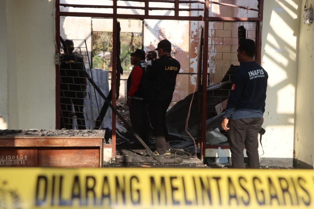 WhatsApp Image 2025-09-19 at 09.36.32