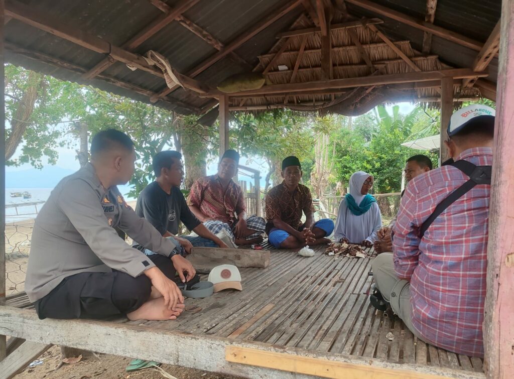 WhatsApp Image 2025-09-19 at 09.48.23 (2)