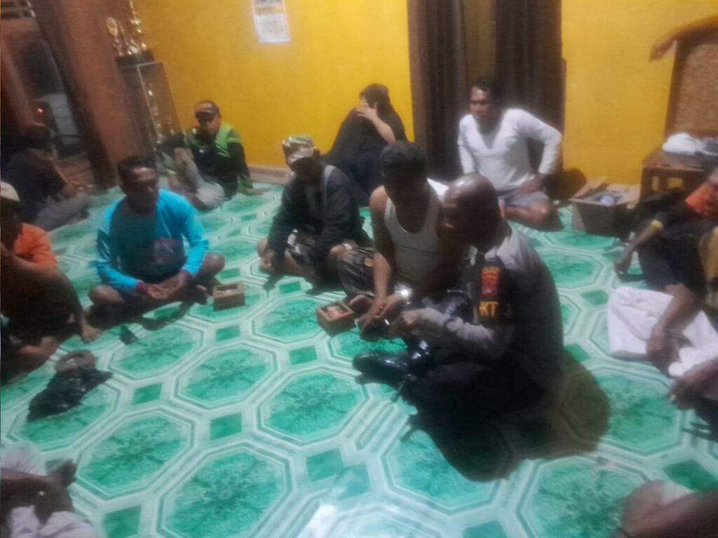 WhatsApp Image 2025-09-19 at 09.52.37_7c0f954e