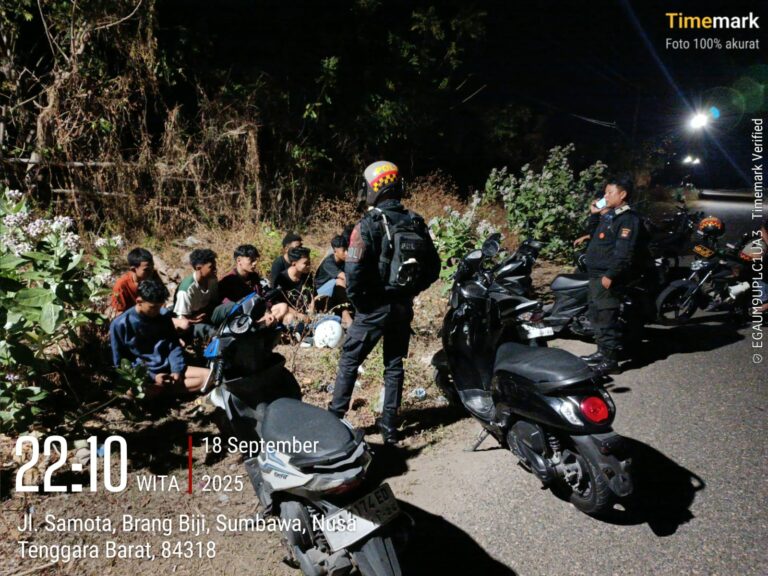 WhatsApp Image 2025-09-19 at 09.57.44_72493c4c