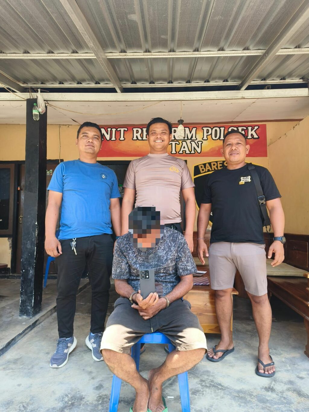 WhatsApp Image 2025-09-19 at 09.58.54_9354a7c4