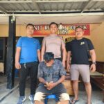 WhatsApp Image 2025-09-19 at 09.58.54_9354a7c4