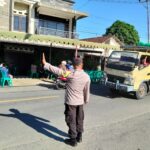 WhatsApp Image 2025-09-19 at 12.14.05 (1)