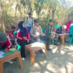 WhatsApp Image 2025-09-19 at 12.14.05