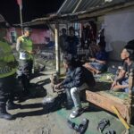 WhatsApp Image 2025-09-19 at 12.14.07